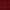 Red, variant on Unique Loom Tekke Collection Area Rug - Khan (5' 3" x 8' Rectangle Red/Terracotta)
