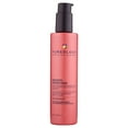thumbnail image 1 of Pureology Smooth Perfection Smoothing Lotion 6.6 oz / 195 ml, 1 of 2