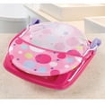 thumbnail image 4 of Summer Deluxe Baby Bather (Pink Circle), 4 of 5