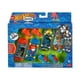 thumbnail image 4 of Vehículo de Juguete Hot Wheels Skate Paquete de Patinetas con Tenis Tony Hawk Pájaros, 4 of 4
