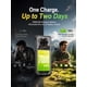thumbnail image 4 of Celular Cubot KingKong ES5 6 GB de RAM 128 GB de ROM 7000 mAh, 4 of 5