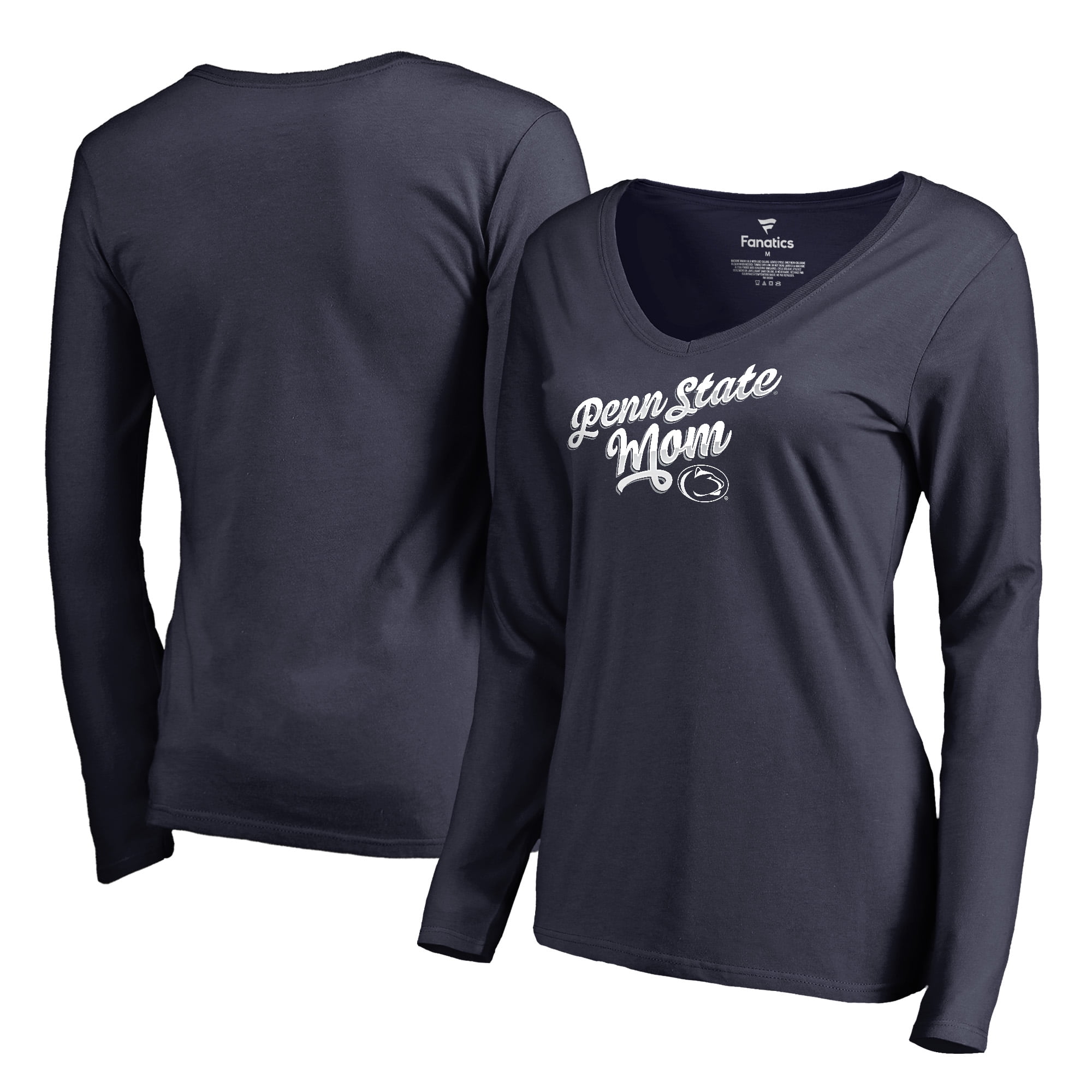 Penn State Gifts For Mom : Pin by Lauren Weber on Nicole Harper Designs | Best baby ... : Plus, check out our large selection of official gear for men, women, and kids, exclusive items, and please provide yuzu password to merge penn state university park and yuzu accounts.