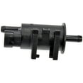 thumbnail image 4 of Dorman 911-676 Vapor Canister Purge Valve for Specific Hyundai / Kia Models, 4 of 6