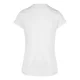 thumbnail image 2 of Playera Blusa Básica Deportiva Dry Fit Manga Corta Sencilla, 2 of 6