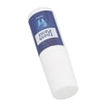 thumbnail image 3 of Tooth Paint, Teeth Brightening Paint Remove Stains Replenish Minerals Easy Apply Reduce Sensitivity  for Travel Use, 3 of 8