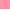 Pink Melon, variant on Free Assembly Women's Sleeveless Pleated Mini Dress, Sizes XS-XXL