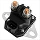 thumbnail image 5 of 04781700 Solenoide de Arranque Compatible con Solenoide de Arranque Gravely ZOOM I ZTX XL Cortacésped de Cero, 5 of 5