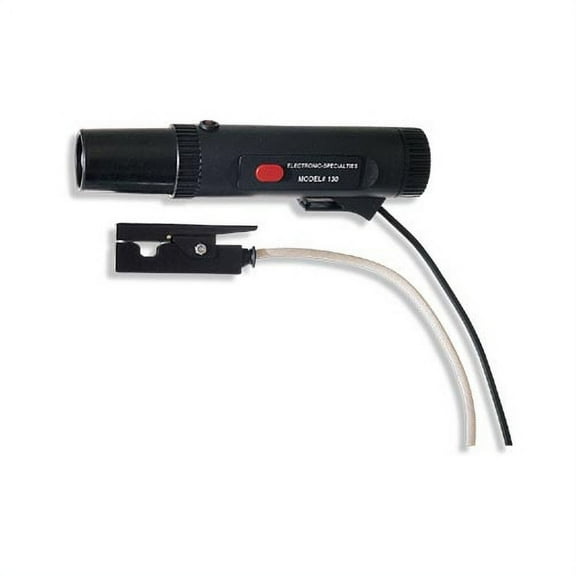 Electronic Specialties TIMING LIGHT W/10 LEADS 130-10