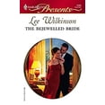 thumbnail image 1 of Pre-Owned The Bejewelled Bride (Paperback) 9780373125869, 1 of 1