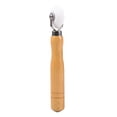 thumbnail image 1 of Roller, Wallpaper Seam Roller   For Press Wallpaper, 1 of 8