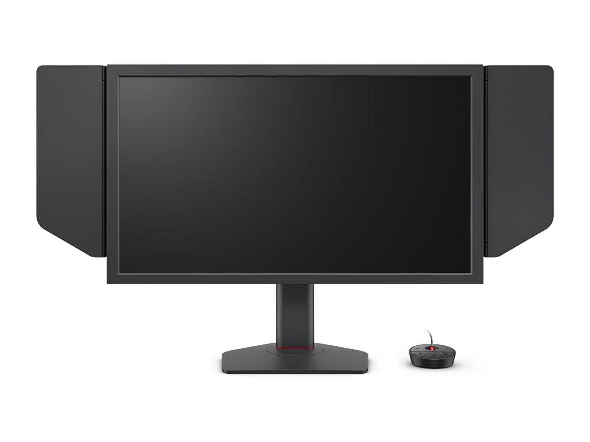 ZOWIE XL2586X+ 600Hz DyAc 2 Monitor - Walmart.ca
