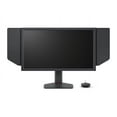 thumbnail image 4 of ZOWIE XL2586X+ 600Hz DyAc 2 Monitor, 4 of 9