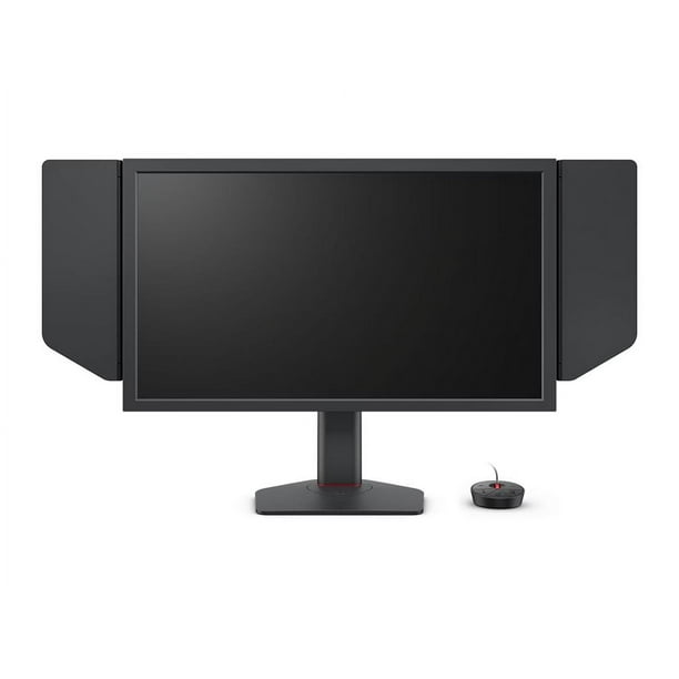 ZOWIE XL2586X+ 600Hz DyAc 2 Monitor - Walmart.ca