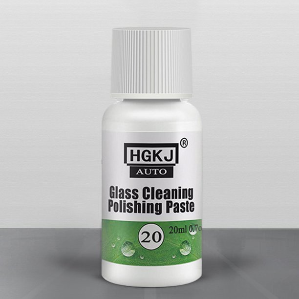 Eliminador de arañazos de cera para pulir coches/ de reparación de arañazos de coche atención de dibujar/mantenimiento limpio/herramienta de , 20ML DYNWAVEMX Agente de reparación de arañazos de automóviles