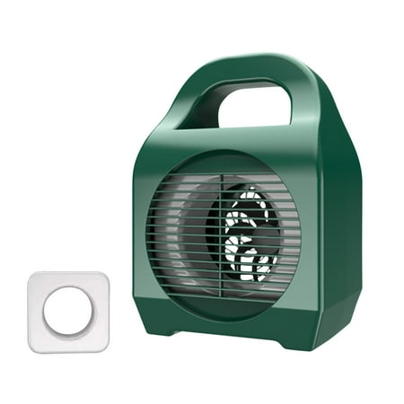 

KKCXFJX Hot Gifts Air Cooler Multifunctional Mini Usb New Miniature Desktop Mobile Home Portable Air Conditioner
