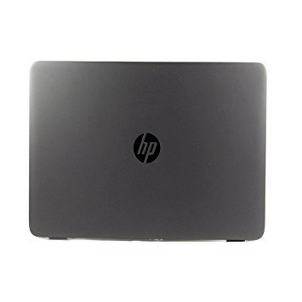 New Genuine HP EliteBook 850 G1 LCD Back Cover 6070B0675701 730811-001 ...
