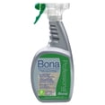 thumbnail image 2 of Bona Pro Series Wm700051188 Stone, Tile and Laminate Cleaner Ready To Use, 32-Ounce Spray C67, 2 of 3