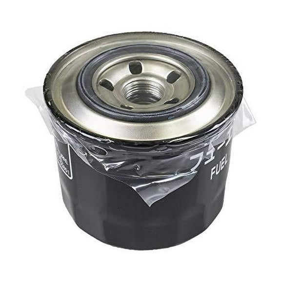 John Deere Original Equipment Fuel Filter - MIU800645