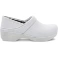 thumbnail image 6 of Dansko Women's LT Pro Clogs White, 6 of 6