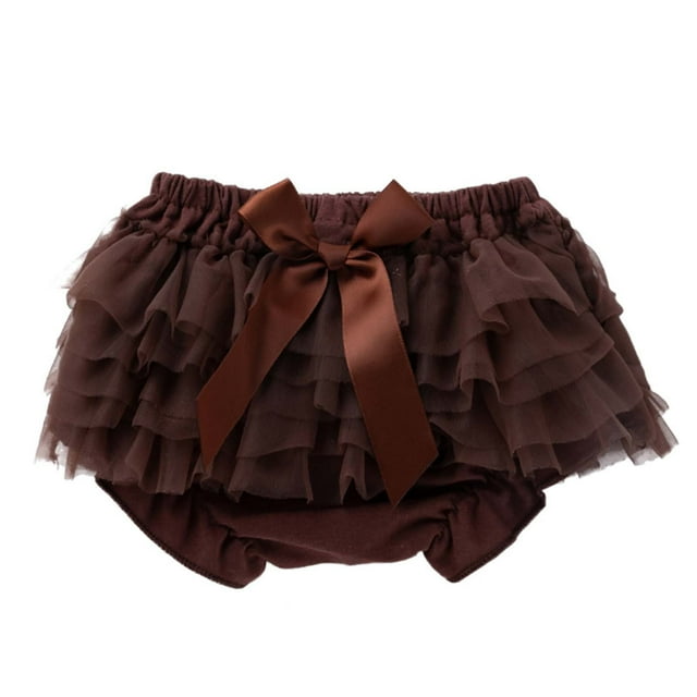 Bombachos Para Bebé, Funda Para Pañal, Bolsa Para Niño Recién Nacido, Pantalones De Pedo, Calzoncillos Informales, Pantalones Cortos De Trasero Grande, Pantalones De Pan, Café Odeerbi LM103-10203