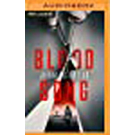 Blood Song (Roy and Castells) Walmart Canada