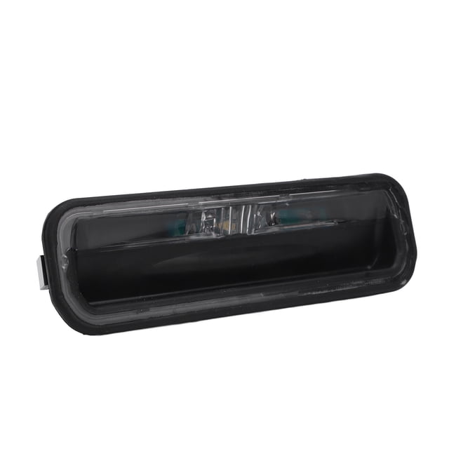 Interruptor Abierto de Liberación de Tapa Del Tronco, BM51 19B514 AC Tailgate Boot Relebe Switch Desgaste Prob para MK3 Para Tourneo Connect