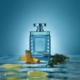 thumbnail image 2 of Perfume GUESS Uomo Acqua Eau de Toilette 50 ml para hombre, 2 of 8