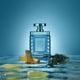 thumbnail image 2 of Perfume GUESS Uomo Acqua Eau de Toilette 50 ml para hombre, 2 of 8