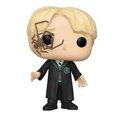 thumbnail image 3 of Funko Pop Ron Fawkes Luna Dobby Sirius Black MAXIME Nick Voldermort Bellatrix Albus Potters funko pop Action Figures Dolls Toy, 3 of 5