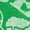GREEN, variant on Instant Message - Here for the Beer - Men's Short Sleeve Graphic T-Shirt