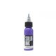 thumbnail image 1 of Lavender 1 Oz. - Tinta para tatuar Solid Ink Solid Ink NA, 1 of 1