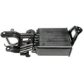 thumbnail image 2 of Dorman 911-678 Vapor Canister for Specific Scion Models, 2 of 6