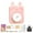 E, variant on Pottery Wheel for Kids,Art Supplies Arts & Crafts Kit, Crafts Toys for Girls 8-12, Pottery Studio Craft Kit with 2 Pack Air-Dry Clay,Girls Toys Birthday Christmas Gift for Kids