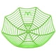 thumbnail image 1 of Cuenco de telaraña de Halloween, cesta de dulces, bandeja de almacenamiento, adorno decorativo, 1 of 5