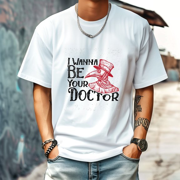 Women T Shirt Summer Tops Half Sleeve Loose Drop Shoulder Vintage Shirts Streetwear Sweat Casual Tees XS