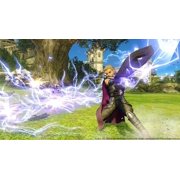 Dragon Quest Heroes II (PS4)