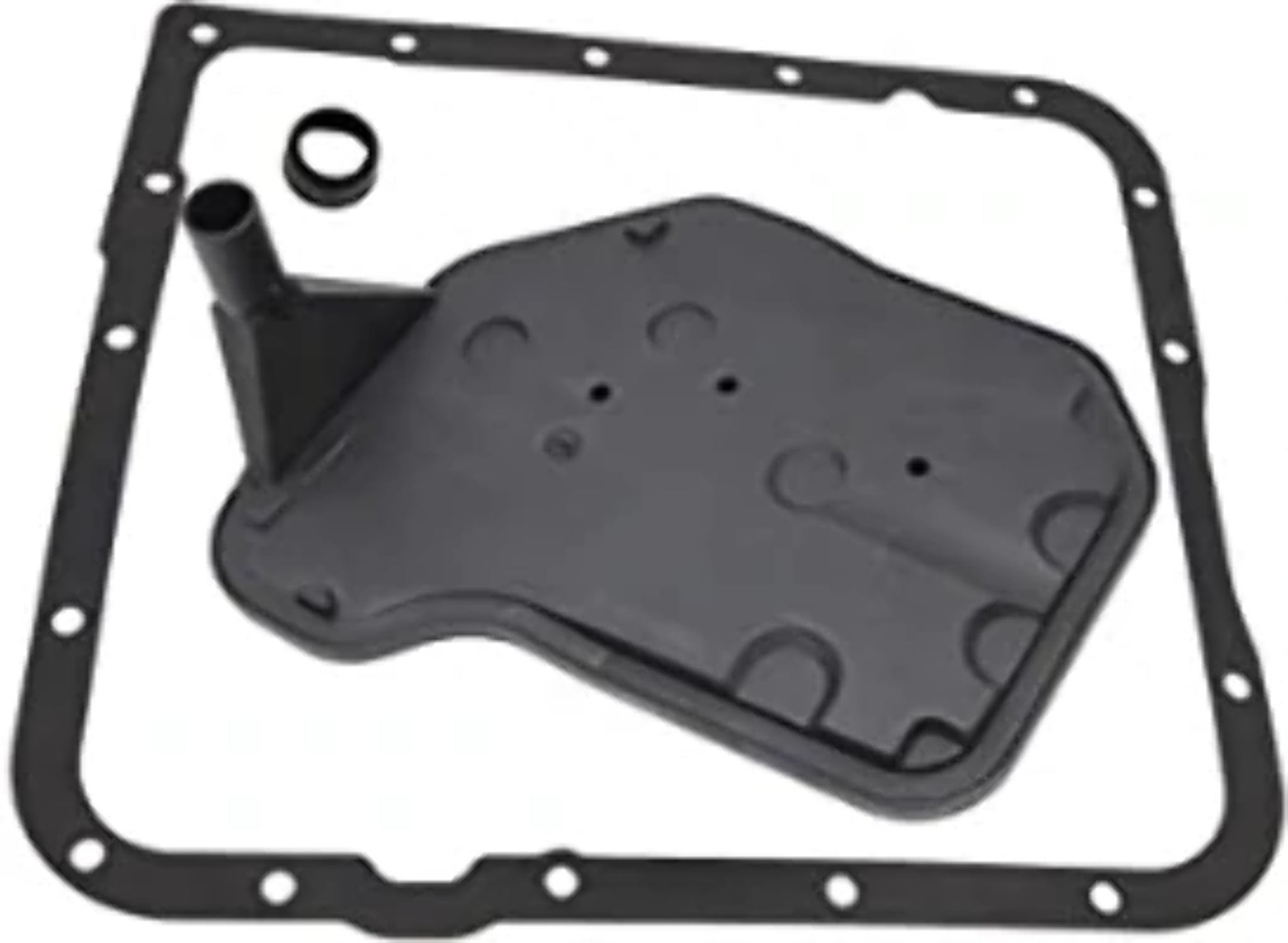 4l60e transmission filter 4l60e transmission filter