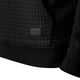 thumbnail image 3 of pstuiky camisas de manga larga para hombre, Sudadera con capucha casual para hombre Sudadera con capucha para hombre de manga larga camisetas de hombre xl, 3 of 8