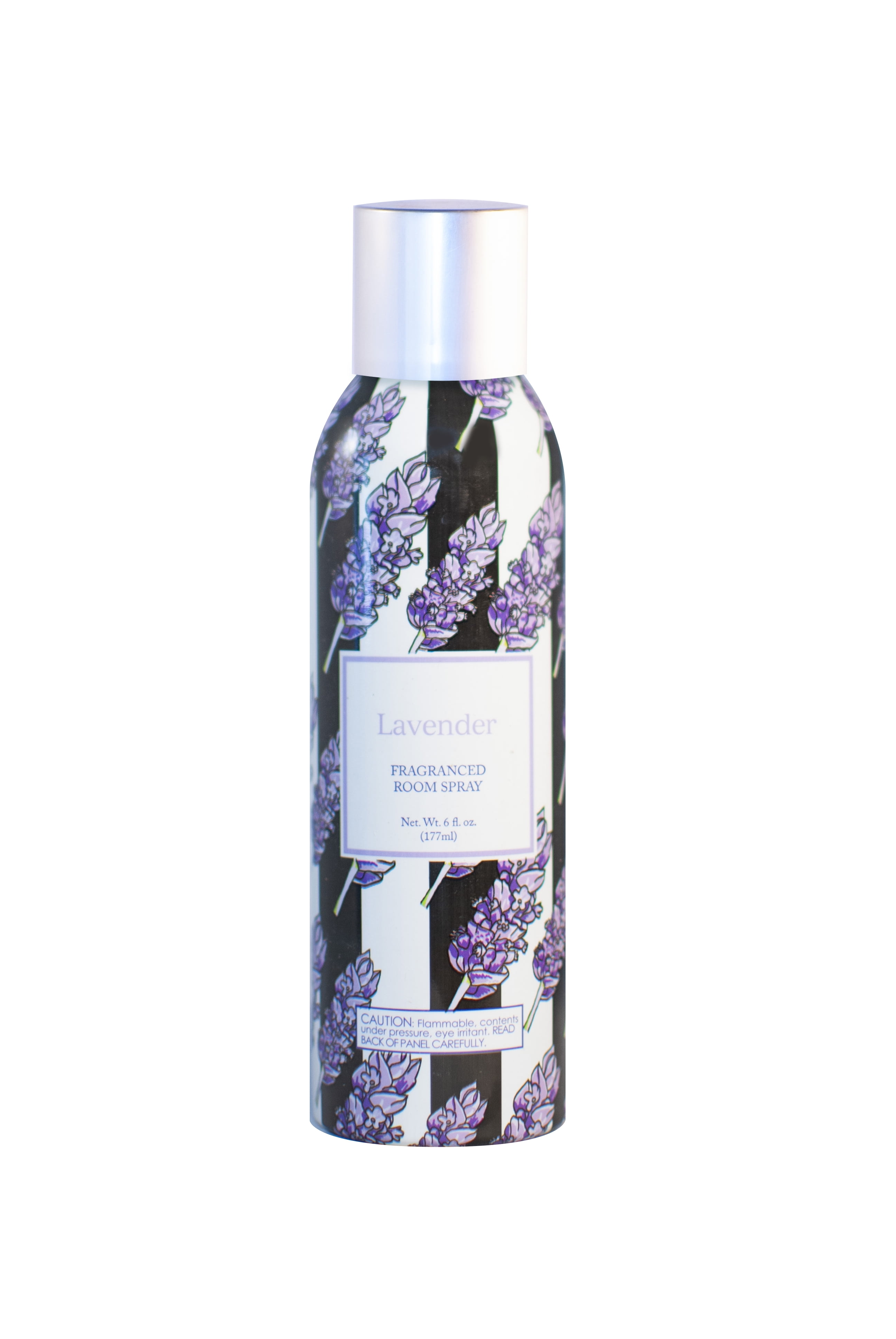 Expressive Scent Everyday Collection 6oz Room Spray Lavender