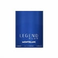 thumbnail image 3 of MontBlanc Men's Legend Blue EDP Spray 3.4 oz Fragrances 3386460144230, 3 of 6