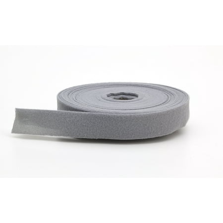 Quilt Binding - Quilt binding, brushed, 2