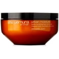 thumbnail image 1 of Tratamiento Shu Uemura Urban Moisture Hydro-Nutritive 200 ml, 1 of 1