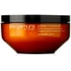 thumbnail image 1 of Tratamiento Shu Uemura Urban Moisture Hydro-Nutritive 200 ml, 1 of 1