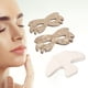 thumbnail image 1 of Papel para mascarilla ANGGREK desechable Suave para Salón de Belleza, 1 of 7