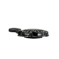 thumbnail image 2 of AlveyTech 97cc Recoil Pull Start for The Motovox MBX10, MBX11, MBX12 Mini Bikes & MGK11 Go-Kart, 2 of 4