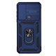 thumbnail image 2 of Estuche GANGXUN para Motorola Moto G Pure, soporte giratorio 360°, estilo mecánico y magnético, 2 of 5