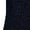 Blue, variant on Puma Unisex Sports Socks, 3 Pairs - Tennis Socks, Crew Socks, Plain Brown Mix 39-42