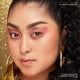 thumbnail image 4 of Sombra de ojos NYX PROFESSIONAL MAKEUP Ultimate Glowshots Strawberry, 4 of 6