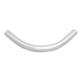 thumbnail image 3 of Codo Rymco 1 1/4" Metal Galvanizado, 3 of 3