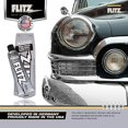 thumbnail image 5 of Flitz Polish - Paste - 5.29 oz. Boxed Tube, 5 of 5